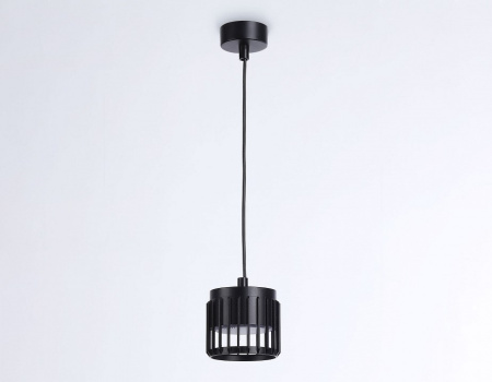 Открыть Подвесной светильник Ambrella Light TN TN71171 Фото Подвесной светильник Ambrella Light TN TN71171