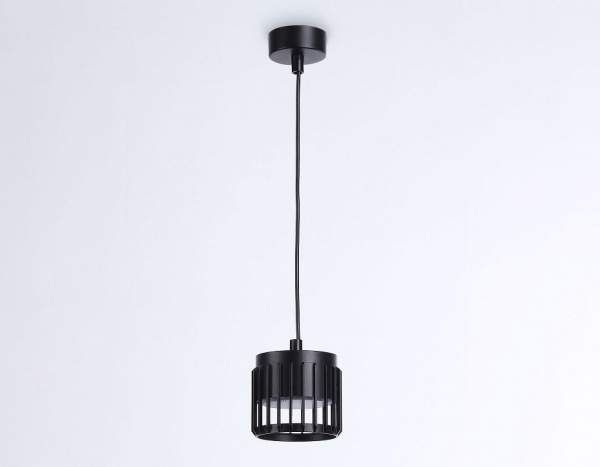 Открыть Подвесной светильник Ambrella Light TN TN71171 Фото Подвесной светильник Ambrella Light TN TN71171