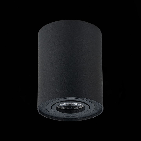 Фото Спот ST-Luce Torus ST108.417.01