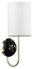 Бра Odeon Light Pollen 5424/1W Бра Odeon Light Pollen 5424/1W