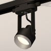 Открыть Светильник на штанге Ambrella Light XT XT6602022 Фото Светильник на штанге Ambrella Light XT XT6602022