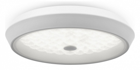 Фото Накладной светильник Freya Cells FR10012CL-L24W