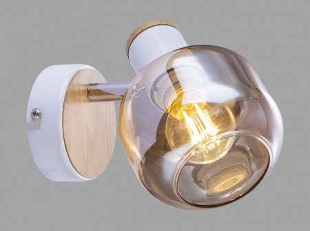 Фото Спот Rivoli Kalisto Б0047090