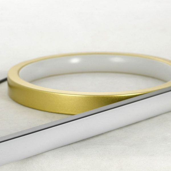 Фото Подвесной светильник Lussole LSP-7002 LSP-7006