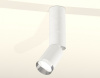 Открыть Светильник на штанге Ambrella Light XM XM6312100 Фото Светильник на штанге Ambrella Light XM XM6312100