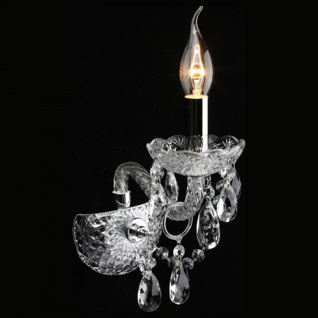 Фото Бра Aployt Koletta APL.755.01.01