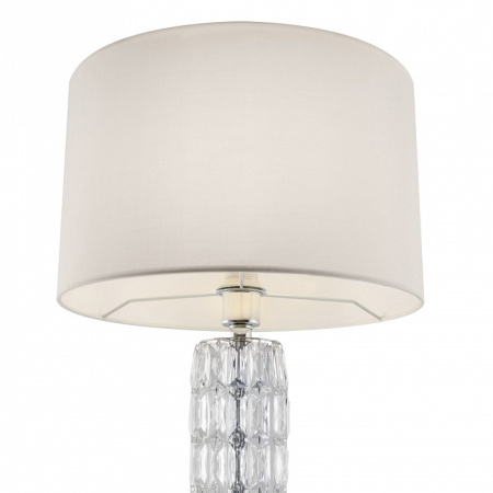 Открыть Торшер Maytoni Talento DIA008FL-01CH Фото Торшер Maytoni Talento DIA008FL-01CH