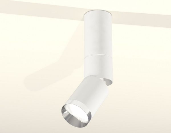 Открыть Светильник на штанге Ambrella Light XM XM6312100 Фото Светильник на штанге Ambrella Light XM XM6312100