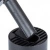 Открыть Светильник на штанге Arte Lamp Expert A5741PL-1BK Фото Светильник на штанге Arte Lamp Expert A5741PL-1BK