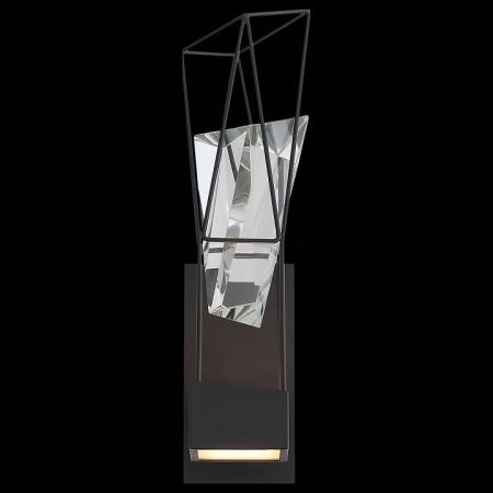Открыть Бра ST-Luce Progetto SL815.301.01 Фото Бра ST-Luce Progetto SL815.301.01