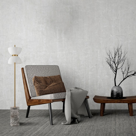 Фото Торшер Maytoni Kyoto MOD178FL-L11G3K