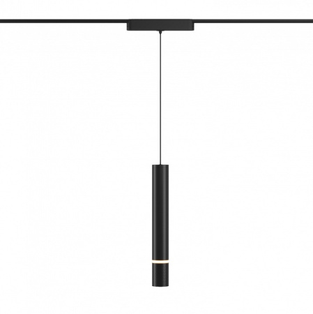 Открыть Подвесной светильник Denkirs AIR HANG DK5315-BK Фото Подвесной светильник Denkirs AIR HANG DK5315-BK