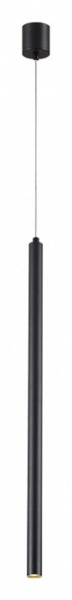 Фото Подвесной светильник Odeon Light Fiano 4373/3L