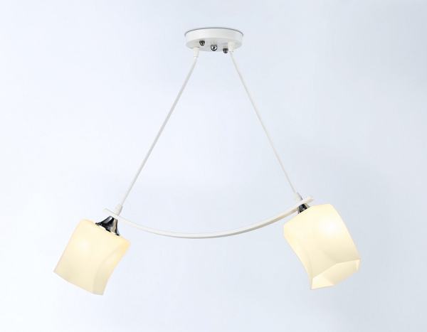 Открыть Подвесной светильник Ambrella Light TR TR303154 Фото Подвесной светильник Ambrella Light TR TR303154