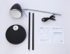 Открыть Торшер Ambrella Light TR TR97681 Фото Торшер Ambrella Light TR TR97681