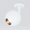 Спот Elektrostandard Ball a053734 Спот Elektrostandard Ball a053734