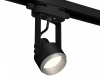 Светильник на штанге Ambrella Light XT XT6602022 Светильник на штанге Ambrella Light XT XT6602022