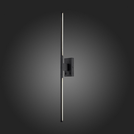 Фото Бра ST-Luce Ralio SL1580.401.01