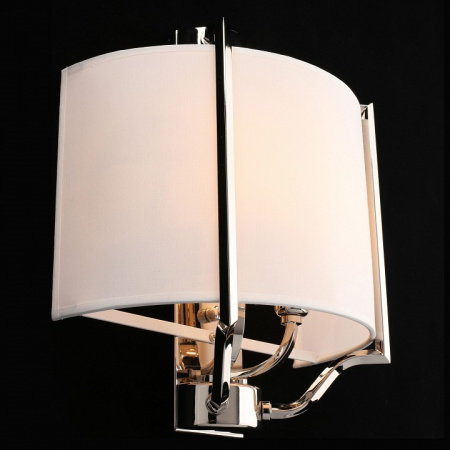 Фото Накладной светильник Aployt Kamila APL.727.01.02