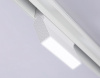 Открыть Накладной светильник Ambrella Light GL GL4058 Фото Накладной светильник Ambrella Light GL GL4058