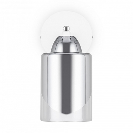 Фото Бра Freya Dual FR5226WL-01W