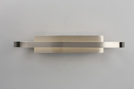 Фото Бра Aployt Olivi APL.003.11.14