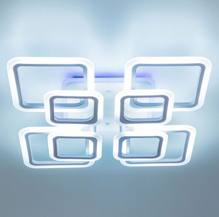 Открыть Накладной светильник Citilux Марсель CL232A180E Фото Накладной светильник Citilux Марсель CL232A180E