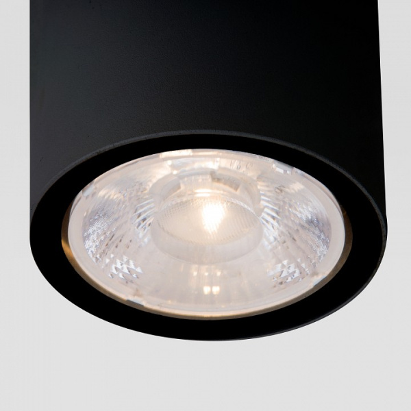 Фото Накладной светильник Elektrostandard Light LED a056267