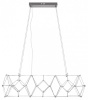 Открыть Подвесная люстра Loft it Universe 10257/920 Фото Подвесная люстра Loft it Universe 10257/920