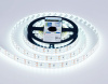 Открыть Лента светодиодная Ambrella Light GS GS3603 Фото Лента светодиодная Ambrella Light GS GS3603