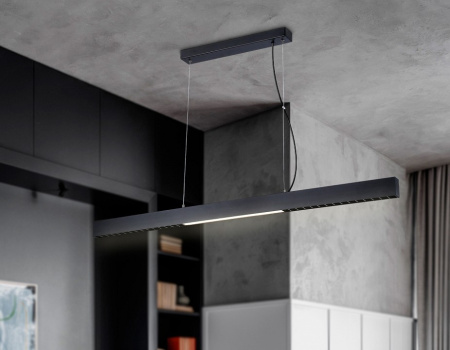 Фото Подвесной светильник Ambrella Light FL FL5966