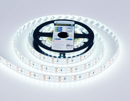 Открыть Лента светодиодная Ambrella Light GS GS3603 Фото Лента светодиодная Ambrella Light GS GS3603