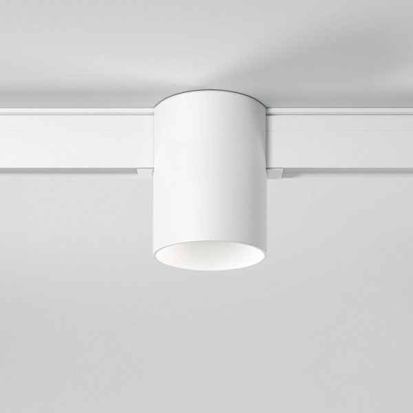 Фото Накладной светильник Elektrostandard Slim Magnetic a063495