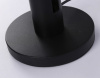 Открыть Торшер Ambrella Light TN TN71344 Фото Торшер Ambrella Light TN TN71344