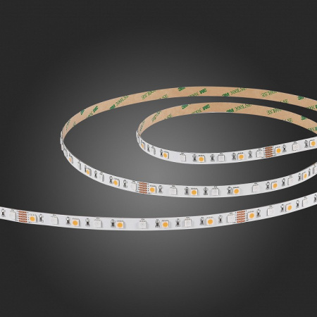 Фото Лента светодиодная ST-Luce  ST019.418.20RGBW