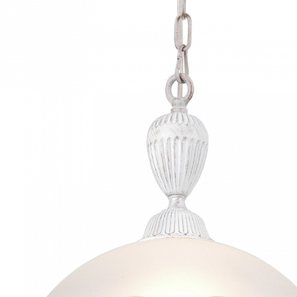 Фото Подвесной светильник Citilux Латур CL413210