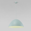 Фото Подвесной светильник TK Lighting Faro 974 Faro