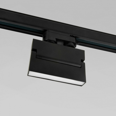 Фото Светильник на штанге Elektrostandard Arda a057444