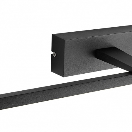 Фото Подсветка для картины Favourite Scriptor 2432-3W