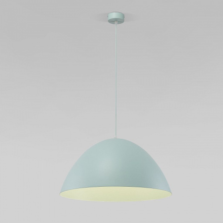 Фото Подвесной светильник TK Lighting Faro 974 Faro