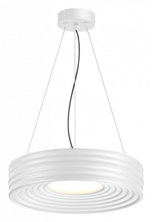 Открыть Подвес Sonex Macaron 7704/L Фото Подвес Sonex Macaron 7704/L