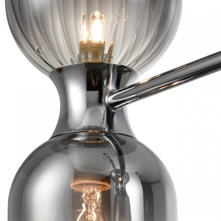 Фото Светильник на штанге Lumion Tauna 8114/10