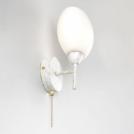 Открыть Бра Citilux Флорида CL148310 Фото Бра Citilux Флорида CL148310