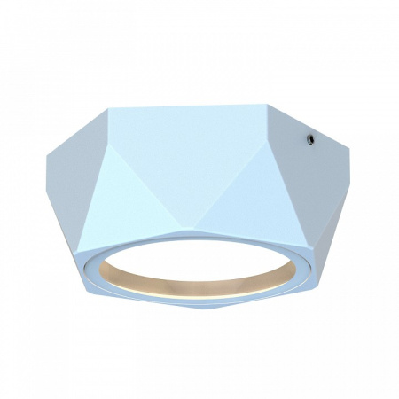 Открыть Накладной светильник Favourite Fantum 4669-1U Фото Накладной светильник Favourite Fantum 4669-1U