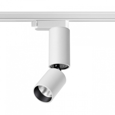 Фото Светильник на штанге Novotech TUBO 359318