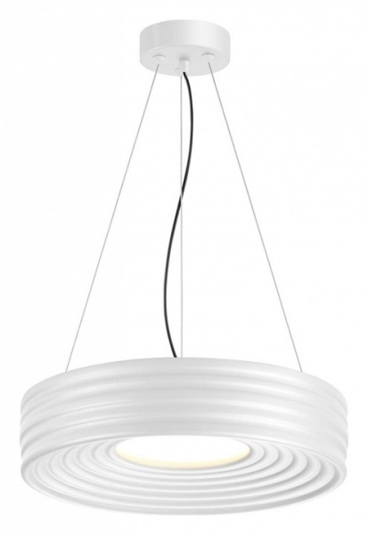 Фото Подвес Sonex Macaron 7704/L