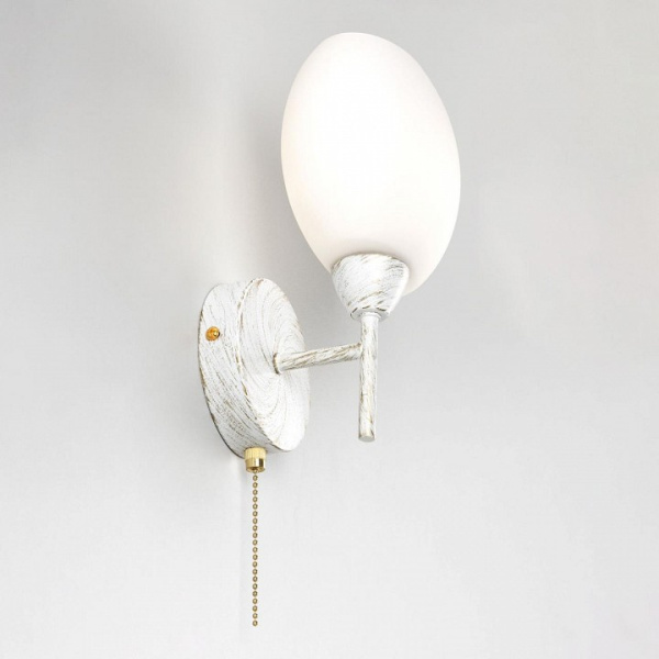 Открыть Бра Citilux Флорида CL148310 Фото Бра Citilux Флорида CL148310