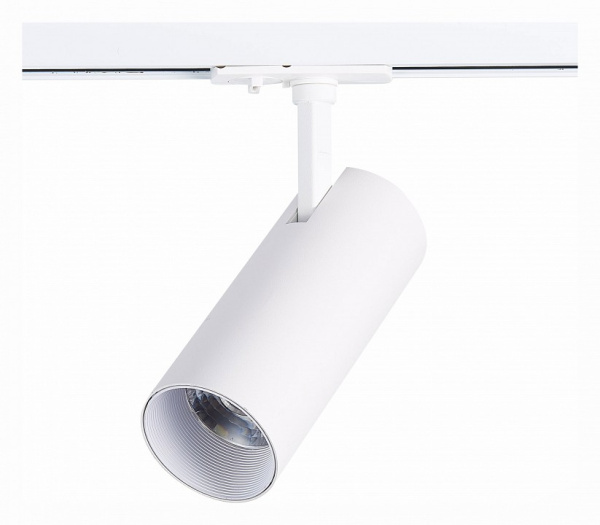 Фото Светильник на штанге ST-Luce Mono ST350.536.15.36