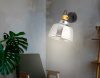 Открыть Спот Ambrella Light TR TR3522 Фото Спот Ambrella Light TR TR3522
