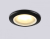Открыть Встраиваемый светильник Ambrella Light TN TN111 Фото Встраиваемый светильник Ambrella Light TN TN111